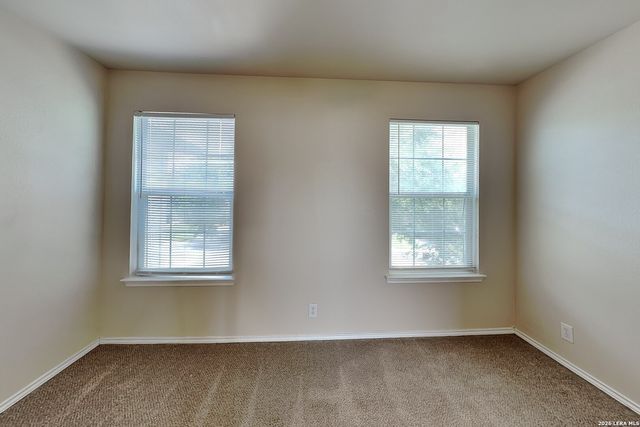 5614 Red, San Antonio, TX 78252