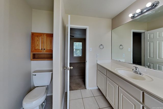 5614 Red, San Antonio, TX 78252