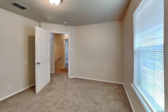 5614 Red, San Antonio, TX 78252