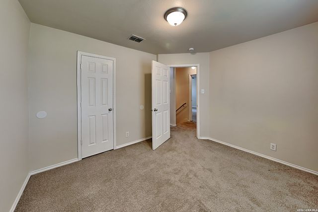 5614 Red, San Antonio, TX 78252