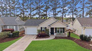 5 W Morningside Dr, Bluffton, SC 29910