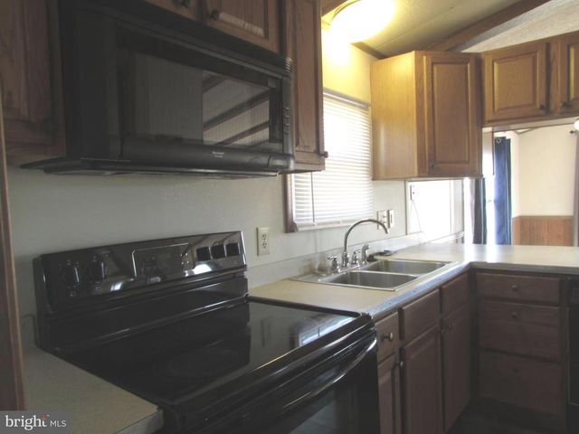 14446 SLIM ST, Milton, DE 19968