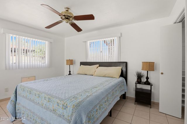 5526 E 20th Street, Tucson, AZ 85711