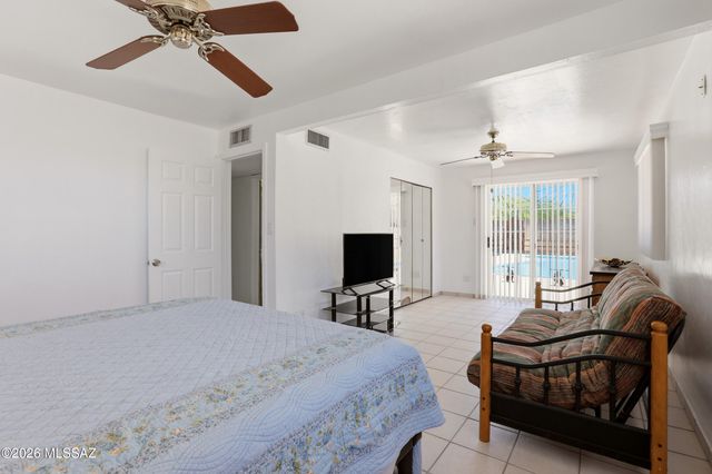 5526 E 20th Street, Tucson, AZ 85711