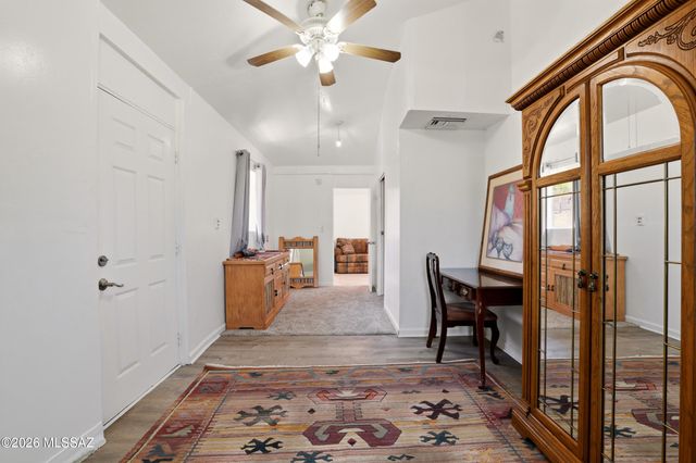 5526 E 20th Street, Tucson, AZ 85711