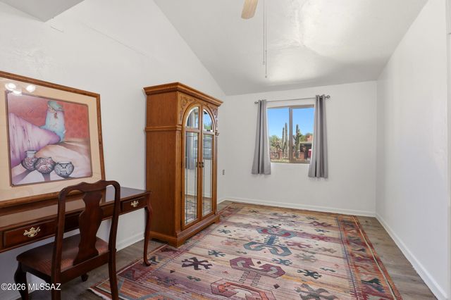 5526 E 20th Street, Tucson, AZ 85711