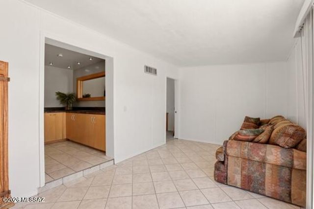 5526 E 20th Street, Tucson, AZ 85711