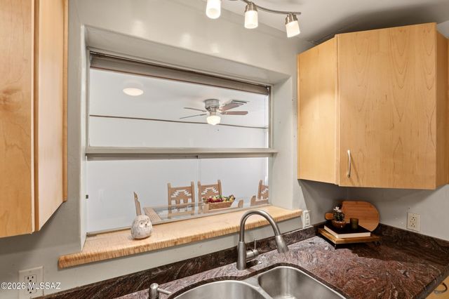 5526 E 20th Street, Tucson, AZ 85711