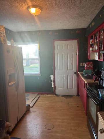 2235 Amherst Avenue, Columbus, OH 43223