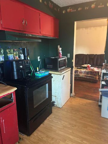 2235 Amherst Avenue, Columbus, OH 43223