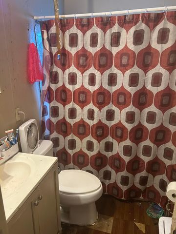 2235 Amherst Avenue, Columbus, OH 43223