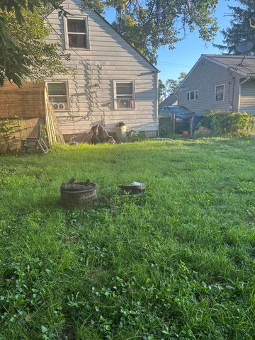 2235 Amherst Avenue, Columbus, OH 43223