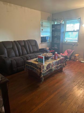 2235 Amherst Avenue, Columbus, OH 43223