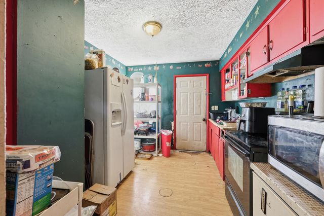 2235 Amherst Avenue, Columbus, OH 43223