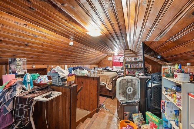 2235 Amherst Avenue, Columbus, OH 43223