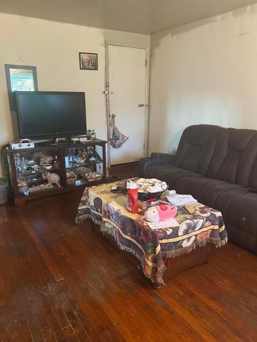 2235 Amherst Avenue, Columbus, OH 43223