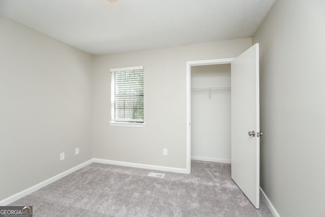 2212 Cedar Creek Lane, Lithia Springs, GA 30122