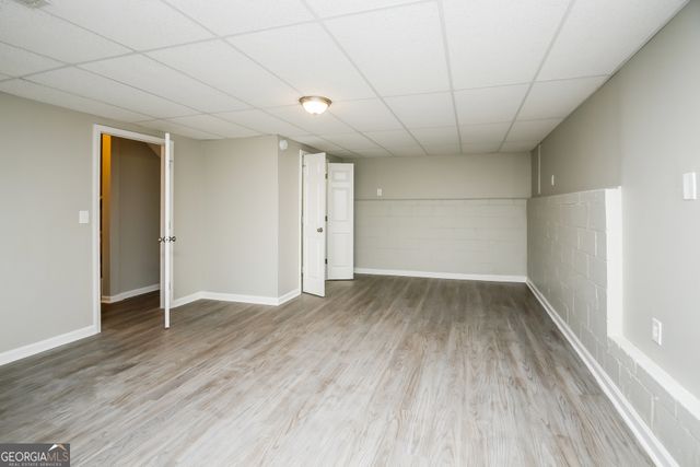 2212 Cedar Creek Lane, Lithia Springs, GA 30122