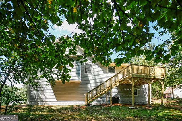 2212 Cedar Creek Lane, Lithia Springs, GA 30122