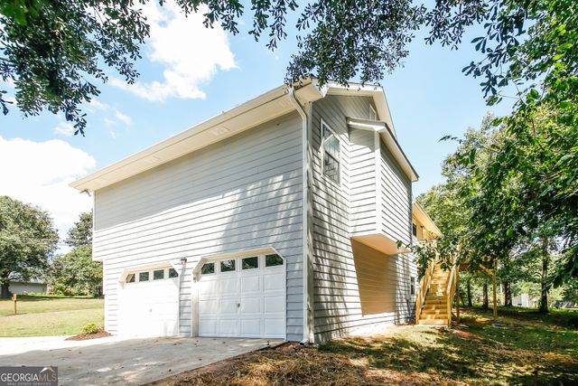 2212 Cedar Creek Lane, Lithia Springs, GA 30122