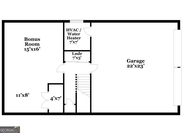 2212 Cedar Creek Lane, Lithia Springs, GA 30122