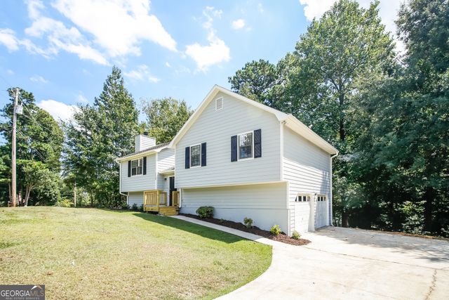 2212 Cedar Creek Lane, Lithia Springs, GA 30122