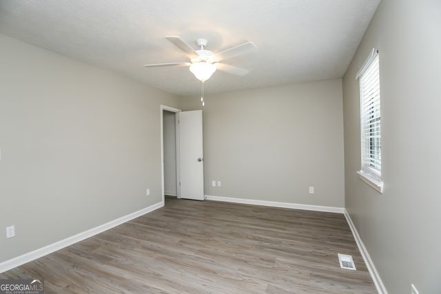 2212 Cedar Creek Lane, Lithia Springs, GA 30122