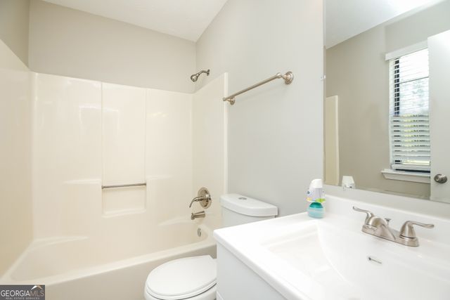 2212 Cedar Creek Lane, Lithia Springs, GA 30122