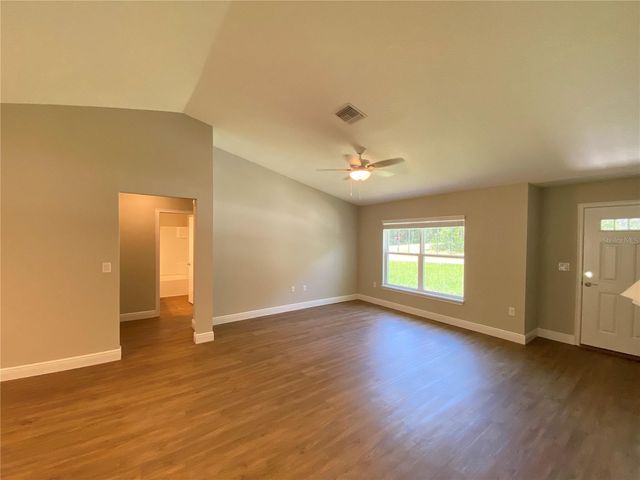 9065 N AKOLA WAY, Citrus Springs, FL 34434