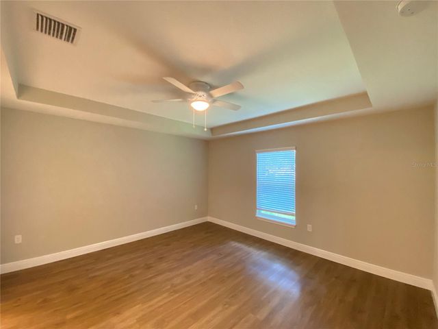 9065 N AKOLA WAY, Citrus Springs, FL 34434