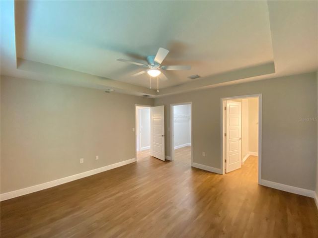 9065 N AKOLA WAY, Citrus Springs, FL 34434