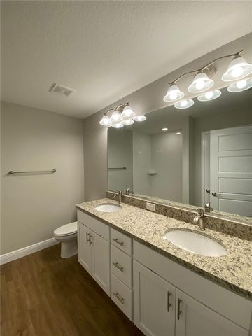 9065 N AKOLA WAY, Citrus Springs, FL 34434