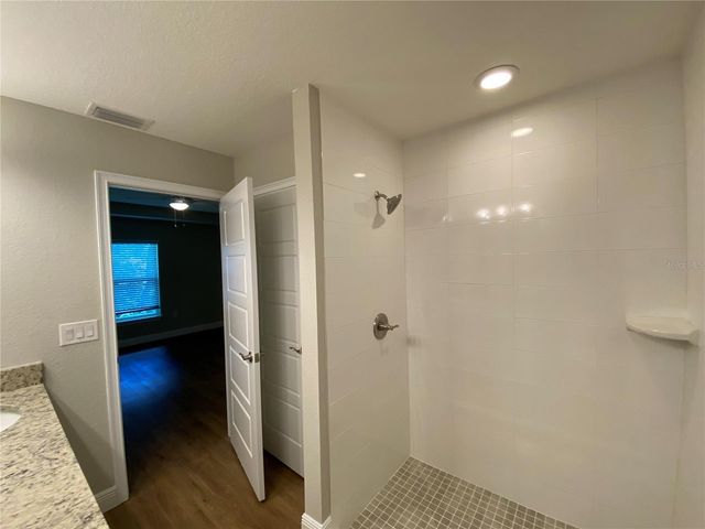 9065 N AKOLA WAY, Citrus Springs, FL 34434