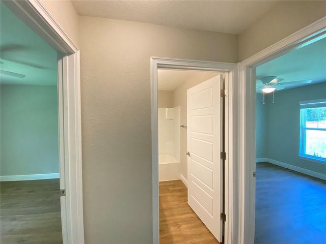 9065 N AKOLA WAY, Citrus Springs, FL 34434