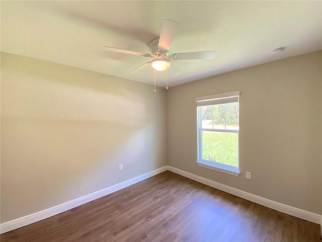 9065 N AKOLA WAY, Citrus Springs, FL 34434