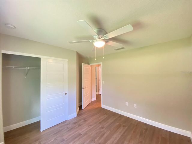 9065 N AKOLA WAY, Citrus Springs, FL 34434