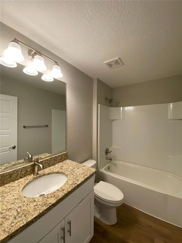 9065 N AKOLA WAY, Citrus Springs, FL 34434