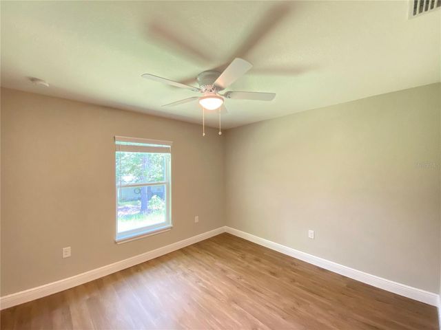 9065 N AKOLA WAY, Citrus Springs, FL 34434