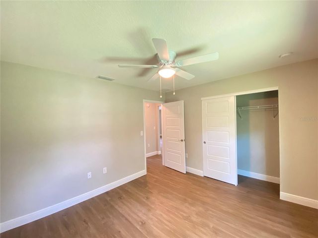 9065 N AKOLA WAY, Citrus Springs, FL 34434