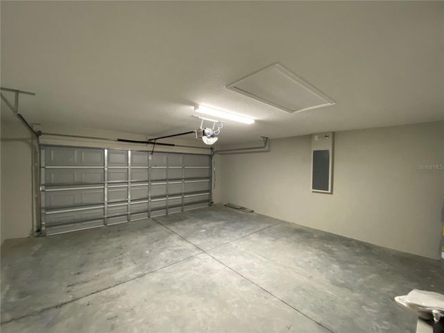 9065 N AKOLA WAY, Citrus Springs, FL 34434