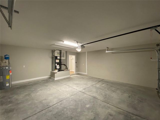 9065 N AKOLA WAY, Citrus Springs, FL 34434