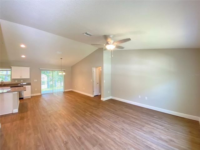 9065 N AKOLA WAY, Citrus Springs, FL 34434