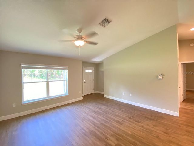 9065 N AKOLA WAY, Citrus Springs, FL 34434