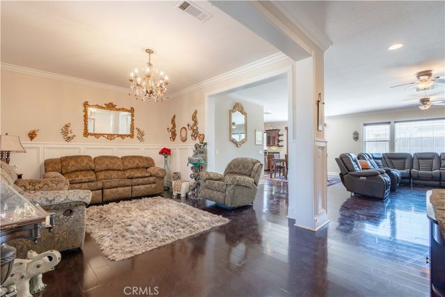 13428 Varsity Lane, Moreno Valley, CA 92555