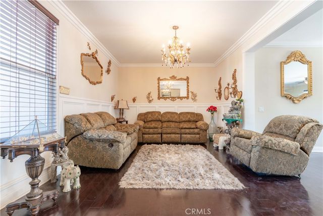13428 Varsity Lane, Moreno Valley, CA 92555