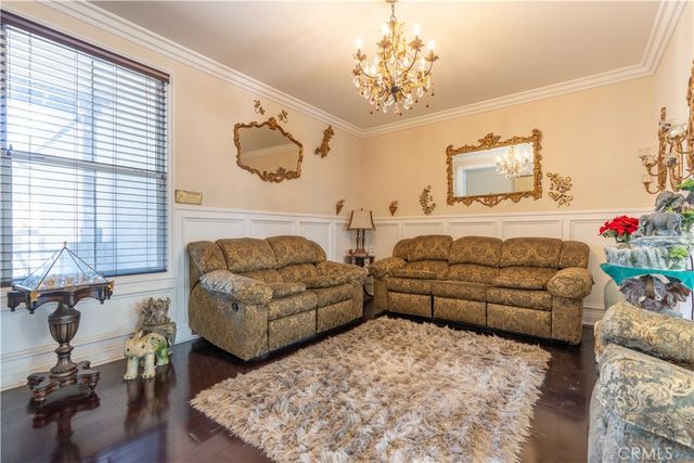 13428 Varsity Lane, Moreno Valley, CA 92555