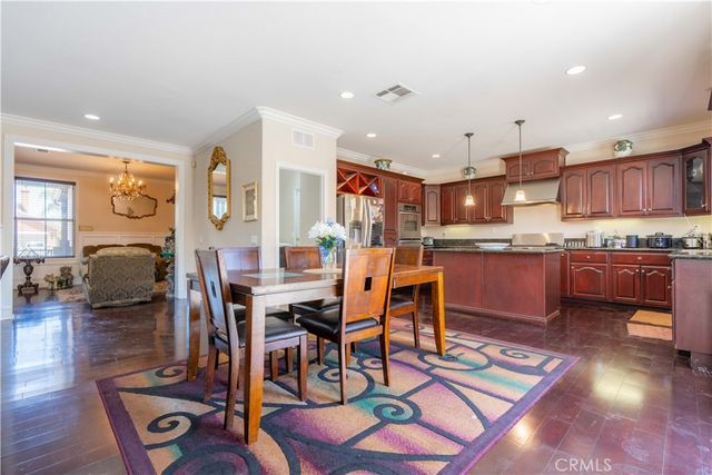 13428 Varsity Lane, Moreno Valley, CA 92555