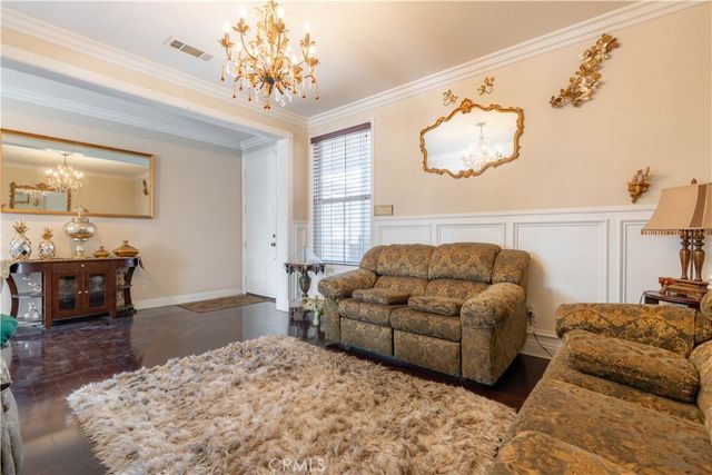 13428 Varsity Lane, Moreno Valley, CA 92555