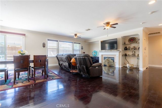 13428 Varsity Lane, Moreno Valley, CA 92555