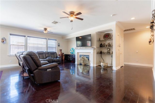 13428 Varsity Lane, Moreno Valley, CA 92555